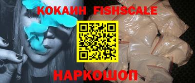 МДПВ Боровичи
