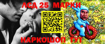 МДПВ Боровичи