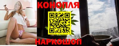 МДПВ Боровичи