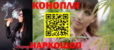 МДПВ Боровичи